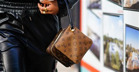 louis vuitton hate|louis vuitton texas controversy.